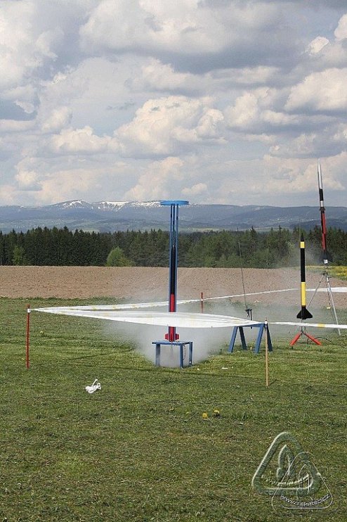 2012 Svojek mirek sobota